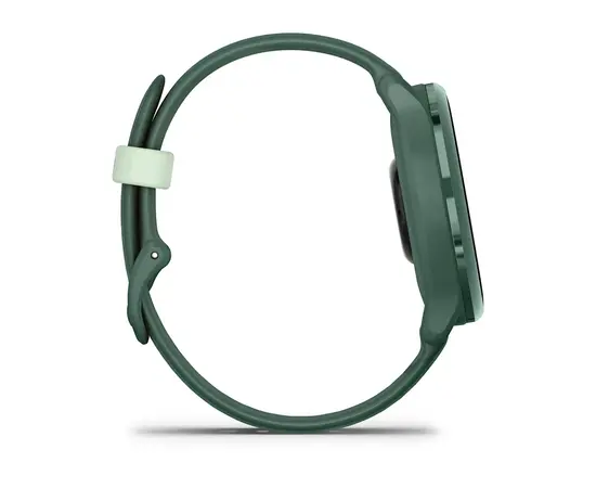 GARMIN VIVOACTIVE 6, JASPIO, 010-02985-02