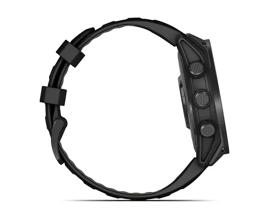 GARMIN TACTIX 8 - 47 MM, AMOLED, 010-03405-01