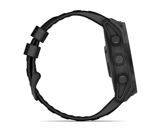 GARMIN TACTIX 8 - 51 MM, SOLAR, 010-03407-01