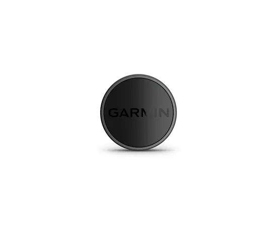 GARMIN LAZDų SEKIKLIAI APPROACH CT1, 010-03908-00