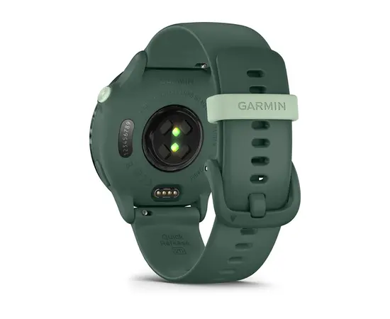 GARMIN VIVOACTIVE 6, JASPIO, 010-02985-02