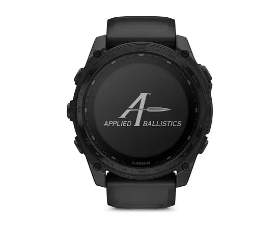 GARMIN TACTIX 8 - 51 MM, SOLAR, 010-03407-01