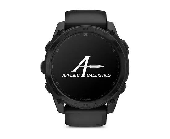 GARMIN TACTIX 8 - 51 MM, AMOLED, 010-03406-01