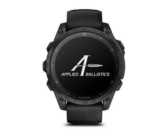 GARMIN TACTIX 8 - 47 MM, AMOLED, 010-03405-01