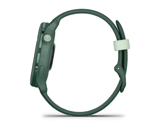 GARMIN VIVOACTIVE 6, JASPIO, 010-02985-02