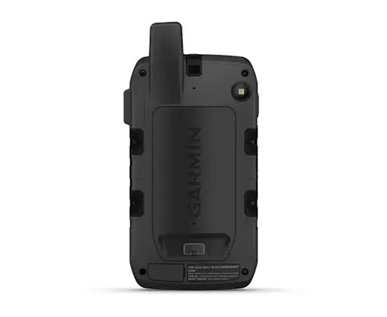 GARMIN MONTANA 710I, 010-02964-01