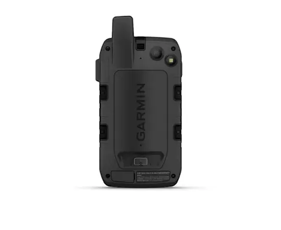 GARMIN MONTANA 760I, 010-02964-11