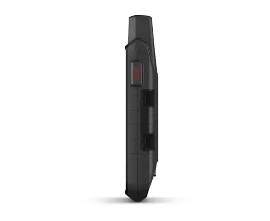 GARMIN MONTANA 710I, 010-02964-01