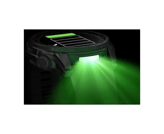 GARMIN TACTIX 8 - 51 MM, SOLAR, 010-03407-01