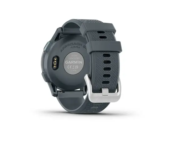 GARMIN APPROACH S44 TWILIGHT, 010-03009-01