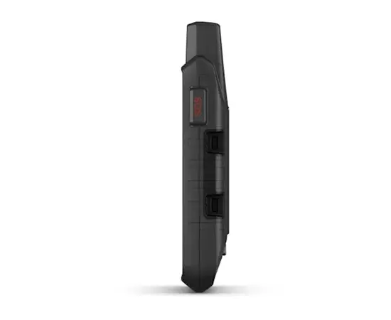 GARMIN MONTANA 760I, 010-02964-11