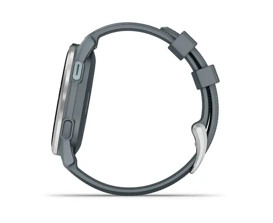 GARMIN APPROACH S44 TWILIGHT, 010-03009-01