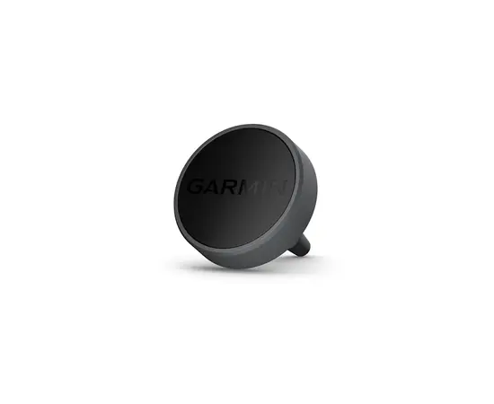 GARMIN LAZDų SEKIKLIAI APPROACH CT1, 010-03908-00
