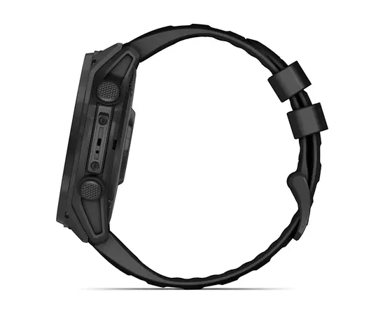 GARMIN TACTIX 8 - 51 MM, SOLAR, 010-03407-01