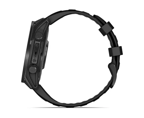 GARMIN TACTIX 8 - 47 MM, AMOLED, 010-03405-01