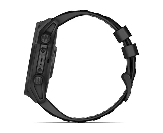 GARMIN TACTIX 8 - 51 MM, AMOLED, 010-03406-01