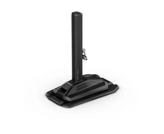 GARMIN TACX ALPINE, 010-02420-61