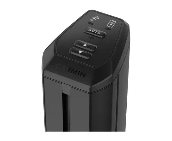 GARMIN TACX ALPINE, 010-02420-61
