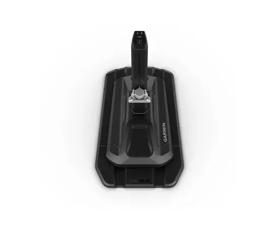 GARMIN TACX ALPINE, 010-02420-61