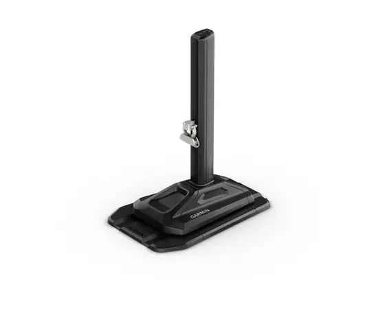 GARMIN TACX ALPINE, 010-02420-61