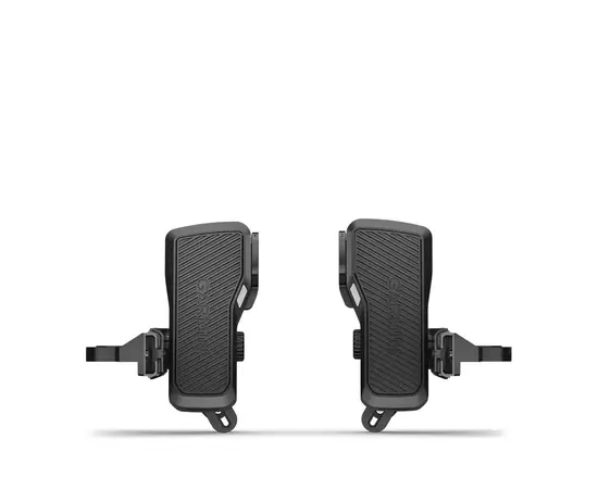 GARMIN FORCE CURRENT BAIDARėS VELKIAVIMO VARIKLIS SU PEDALAIS, 010-02864-00