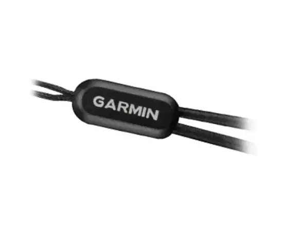 GARMIN EDGE NAILONINIS DIRžELIS, 010-11251-16