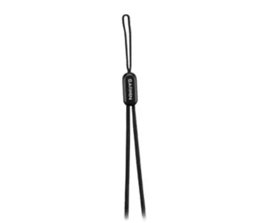 GARMIN EDGE NAILONINIS DIRžELIS, 010-11251-16