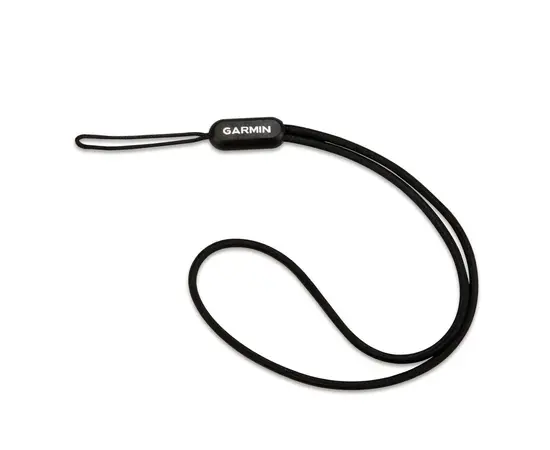 GARMIN EDGE NAILONINIS DIRžELIS, 010-11251-16