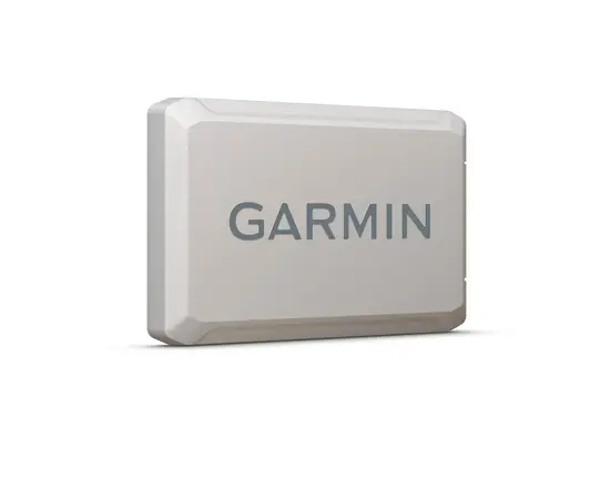 GARMIN APSAUGINIS DANGTELIS ECHOMAP UHD2 72CV, 010-13116-01