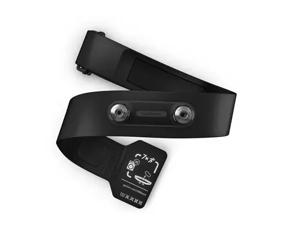 GARMIN HRM PAKAITINIS DIRžELIS M-XL, 010-13384-B1