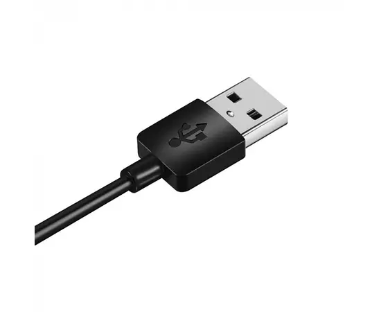 NEORIGINALUS įKROVIMO / DUOMENų KABELIS USB-A GARMIN IšMANIESIEMS LAIKRODžIAMS, 5906302368891