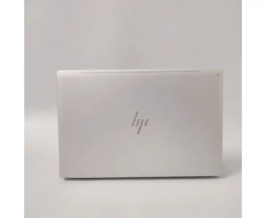 HP ELITEBOOK 645 G9/RYZEN 7-5825U/16GB/240GB SSD/AMD/14″ HD/ID: 18222, 18222