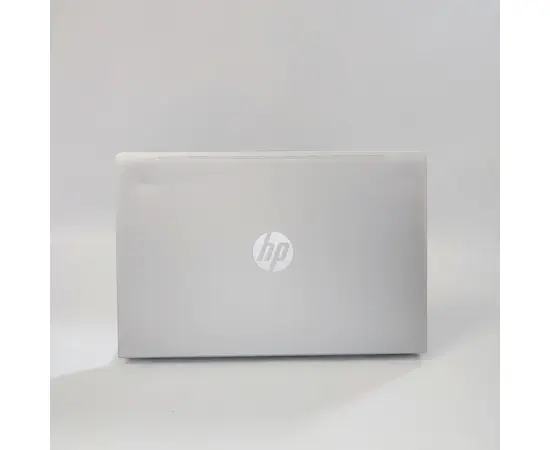 HP PROBOOK 440 G9/RYZEN 3-5400U/16GB/256GB SSD/INTEL HD GRAPHICS/14″ FHD/ID: 20659, 20659