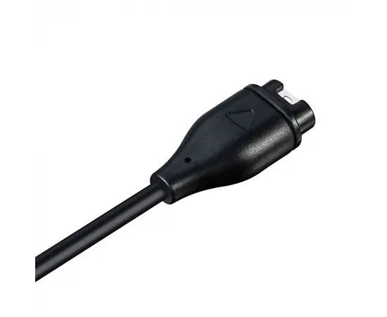 NEORIGINALUS įKROVIMO / DUOMENų KABELIS USB-A GARMIN IšMANIESIEMS LAIKRODžIAMS, 5906302368891