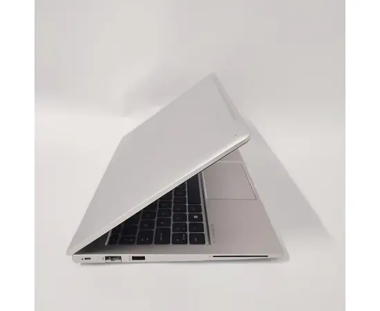 HP ELITEBOOK 645 G9/RYZEN 7-5825U/16GB/240GB SSD/AMD/14″ HD/ID: 18222, 18222