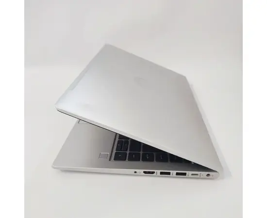HP PROBOOK 440 G9/RYZEN 3-5400U/16GB/256GB SSD/INTEL HD GRAPHICS/14″ FHD/ID: 20659, 20659