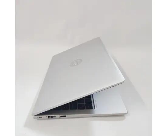 HP PROBOOK 440 G9/RYZEN 3-5400U/16GB/256GB SSD/INTEL HD GRAPHICS/14″ FHD/ID: 20659, 20659