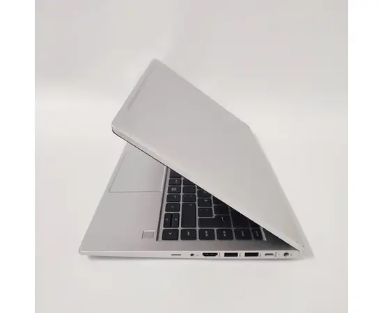 HP ELITEBOOK 645 G9/RYZEN 7-5825U/16GB/240GB SSD/AMD/14″ HD/ID: 18222, 18222