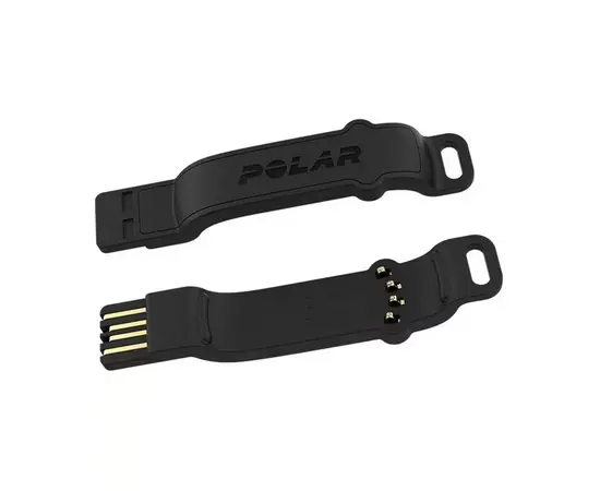 POLAR UNITE KROVIMO ADAPTERIS, 725882055220