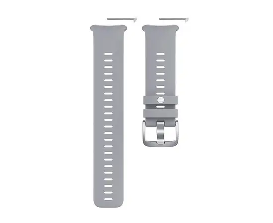 POLAR VANTAGE V2 APYRANKė, 725882055602