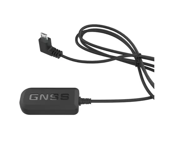 IšORINIS GPS IMTUVAS BLACKVUE G-1EU, G-1EU BLACKVUE