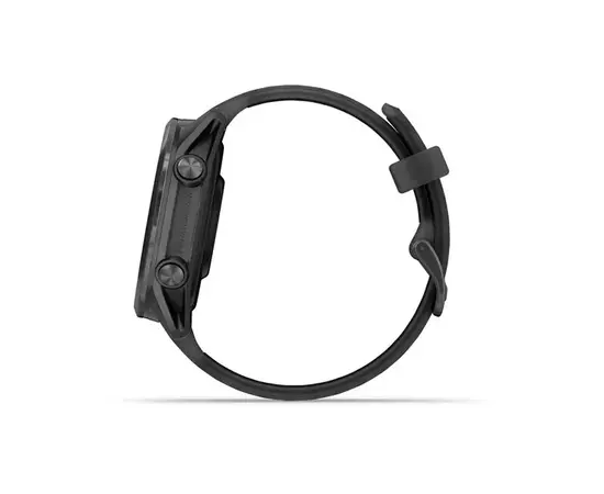 GARMIN FORERUNNER 570 - 42MM PILKAI MELSVOS SPALVOS, 010-02970-00