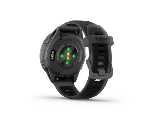 GARMIN FORERUNNER 570 - 42MM PILKAI MELSVOS SPALVOS, 010-02970-00