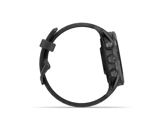 GARMIN FORERUNNER 570 - 42MM PILKAI MELSVOS SPALVOS, 010-02970-00