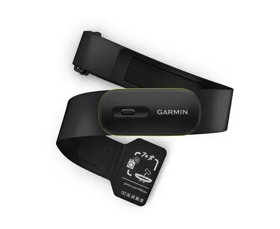GARMIN HRM 600 M-XL, 010-13383-00