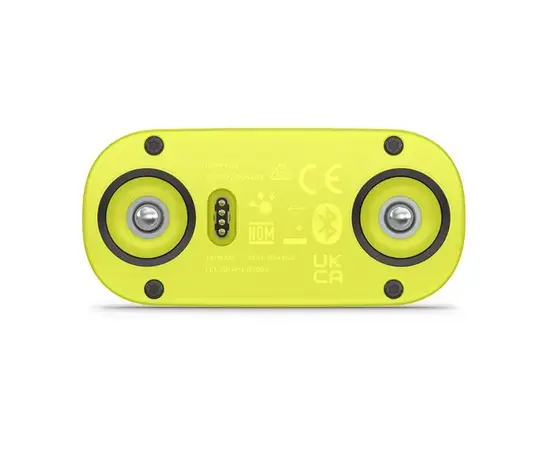 GARMIN HRM 600 M-XL, 010-13383-00