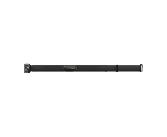GARMIN HRM 600 M-XL, 010-13383-00