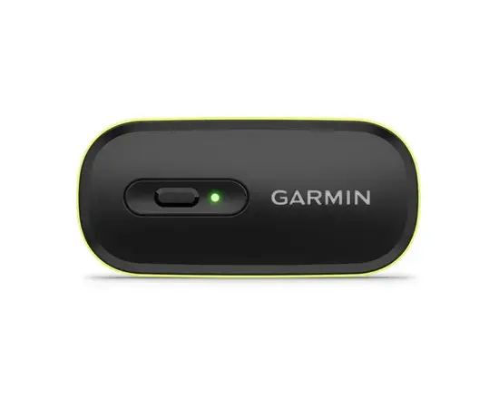 GARMIN HRM 600 M-XL, 010-13383-00