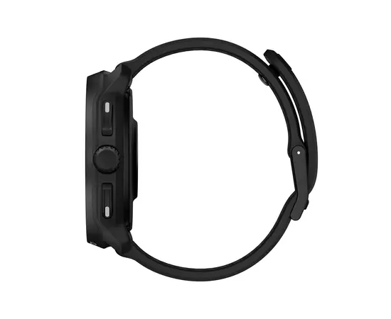SUUNTO RACE 2 ALL BLACK, SS051200000