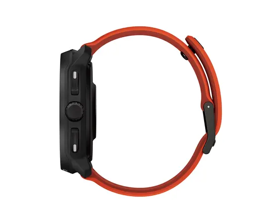SUUNTO RACE 2 CORAL ORANGE, SS051241000